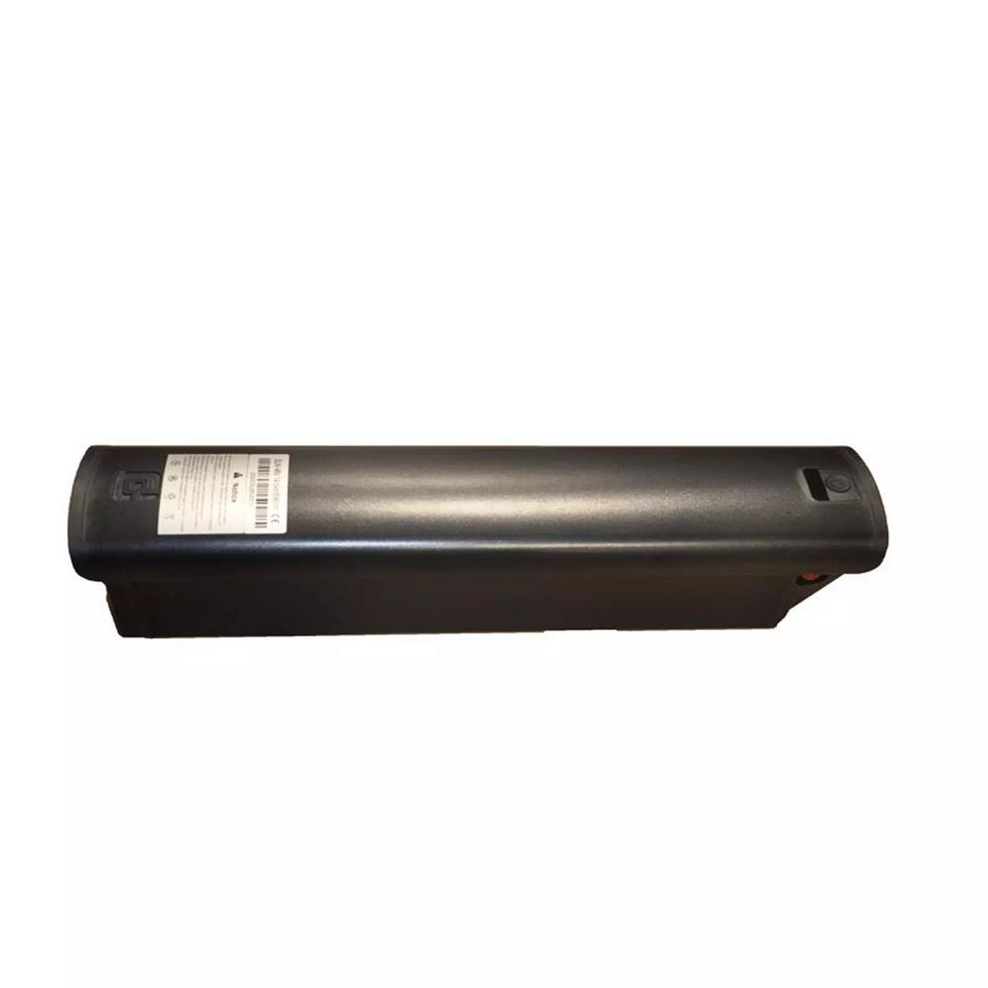 RKS NC20 PREMIUM AKÜ #RK 34943